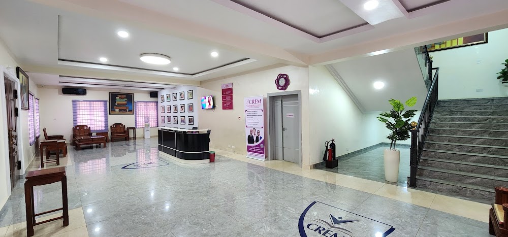 Grooming Centre Hall photo 3